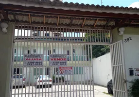 Foto 1 de Casa de Condomínio com 3 Quartos à venda, 74m² em Penha De Franca, São Paulo