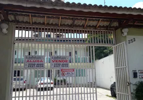 Foto 1 de Casa de Condomínio com 3 Quartos para venda ou aluguel, 74m² em Penha De Franca, São Paulo