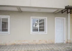 Foto 1 de Casa de Condomínio com 1 Quarto à venda, 112m² em da Luz, Nova Iguaçu