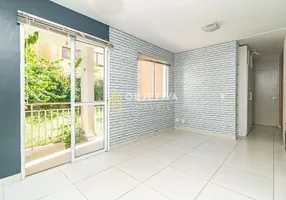 Foto 1 de Apartamento com 3 Quartos à venda, 85m² em Morro Santana, Porto Alegre