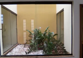 Foto 1 de Casa com 3 Quartos à venda, 152m² em Ribeirânia, Ribeirão Preto