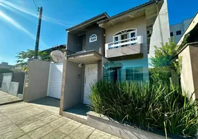 Foto 1 de Casa com 3 Quartos à venda, 210m² em Barra do Rio Cerro, Jaraguá do Sul