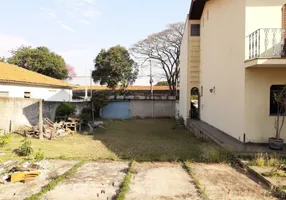 Foto 1 de Casa com 3 Quartos à venda, 241m² em Jardim Girassol, Americana