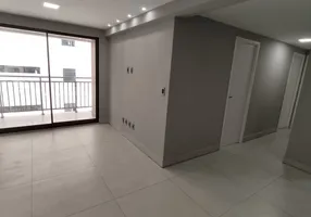 Foto 1 de Apartamento com 2 Quartos para alugar, 62m² em Cabo Branco, João Pessoa