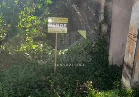 Foto 1 de Lote/Terreno à venda, 10m² em Centro, Pelotas