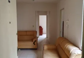 Foto 1 de Apartamento com 2 Quartos à venda, 50m² em Idulipê, Santa Luzia