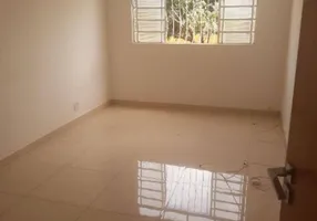 Foto 1 de Apartamento com 2 Quartos à venda, 55m² em Residencial Santa Inês, Cuiabá