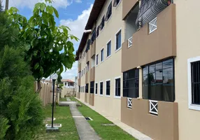 Foto 1 de Apartamento com 3 Quartos à venda, 66m² em Maraponga, Fortaleza