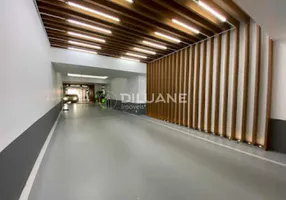 Foto 1 de Sala Comercial à venda, 31m² em São Domingos, Niterói