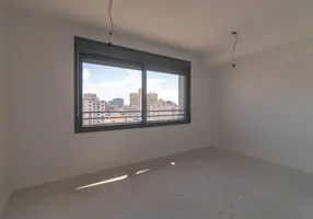 Foto 1 de Flat com 1 Quarto à venda, 24m² em Cidade Baixa, Porto Alegre