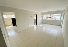 Foto 1 de Apartamento com 1 Quarto à venda, 50m² em Lagoa Nova, Natal
