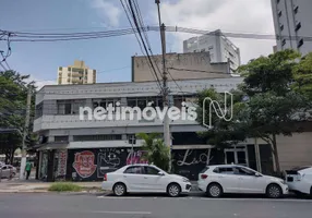 Foto 1 de Sala Comercial para alugar, 30m² em Itaim Bibi, São Paulo