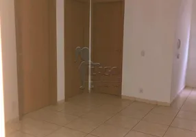 Foto 1 de Apartamento com 2 Quartos à venda, 43m² em Parque dos Servidores, Ribeirão Preto