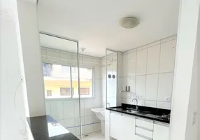 Foto 1 de Apartamento com 2 Quartos à venda, 67m² em Alvinopolis, Atibaia