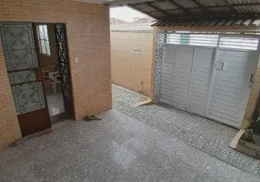 Foto 1 de Casa com 2 Quartos à venda, 103m² em São Lourenço, Serra