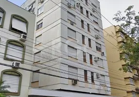 Foto 1 de Apartamento com 2 Quartos à venda, 72m² em Azenha, Porto Alegre