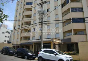 Foto 1 de Apartamento com 2 Quartos à venda, 68m² em Jardim Paulicéia, Campinas