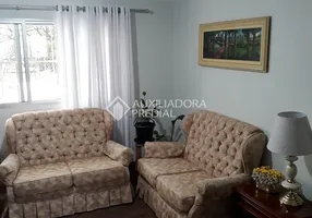 Foto 1 de Apartamento com 2 Quartos à venda, 61m² em Planalto Paulista, São Paulo