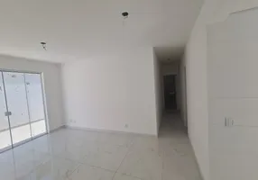 Foto 1 de Apartamento com 3 Quartos à venda, 127m² em Planalto, Belo Horizonte