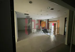 Foto 1 de Ponto Comercial para alugar, 158m² em Vila Buarque, São Paulo