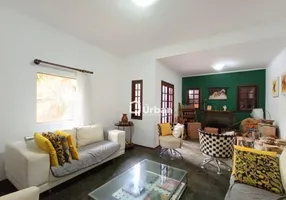 Foto 1 de Casa com 3 Quartos à venda, 292m² em Vila Diva, Carapicuíba