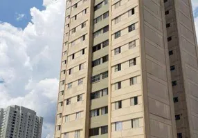 Foto 1 de Apartamento com 2 Quartos à venda, 60m² em Independência, São Bernardo do Campo