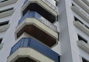 Foto 1 de Apartamento com 3 Quartos à venda, 266m² em Vila Prudente, São Paulo