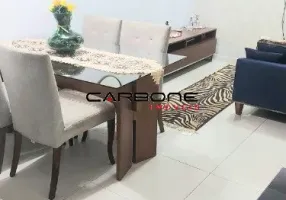 Foto 1 de Casa de Condomínio com 2 Quartos à venda, 84m² em Móoca, São Paulo