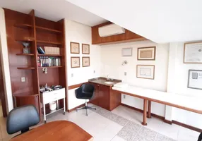 Foto 1 de Ponto Comercial com 1 Quarto à venda, 39m² em Petrópolis, Porto Alegre