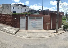 Foto 1 de Casa com 2 Quartos para alugar, 186m² em Cocaia, Guarulhos