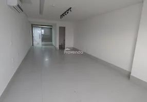 Foto 1 de Sala Comercial para alugar, 43m² em Setor Marista, Goiânia