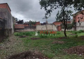 Foto 1 de Lote/Terreno à venda, 1000m² em Lavras, Guarulhos