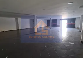 Foto 1 de Ponto Comercial para alugar, 300m² em Ipsep, Recife