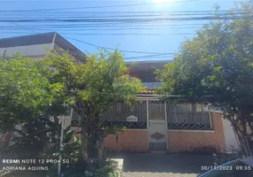 Foto 1 de Casa com 2 Quartos à venda, 153m² em Braz de Pina, Rio de Janeiro