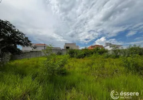 Foto 1 de Lote/Terreno para alugar, 547m² em Jardim Ibirapuera, Campinas