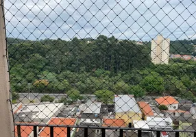 Foto 1 de Apartamento com 2 Quartos para venda ou aluguel, 68m² em Jardim Sarah, São Paulo