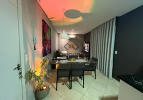 Foto 1 de Apartamento com 2 Quartos à venda, 60m² em Potecas, São José