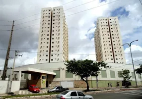 Foto 1 de Apartamento com 2 Quartos à venda, 69m² em Vila Palmeira, São Luís