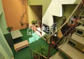 Foto 1 de Casa com 3 Quartos à venda, 320m² em Aclimação, São Paulo