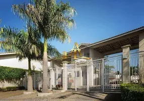 Foto 1 de Casa de Condomínio com 3 Quartos à venda, 96m² em Jardim Regina Alice, Barueri