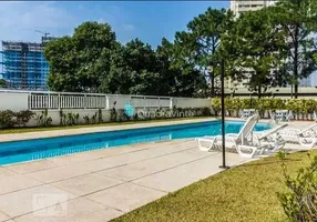 Foto 1 de Apartamento com 2 Quartos à venda, 65m² em Barra Funda, São Paulo