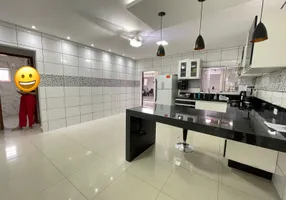 Foto 1 de Casa com 2 Quartos à venda, 140m² em Carumbé, Cuiabá