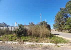 Foto 1 de Lote/Terreno à venda, 399m² em Centro, Inimutaba