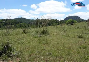 Foto 1 de Fazenda/Sítio com 1 Quarto à venda, 42831m² em Costa do Morro, Sapucaia do Sul