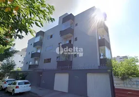 Foto 1 de Apartamento com 3 Quartos à venda, 76m² em Tubalina, Uberlândia