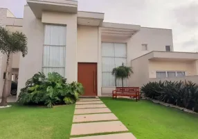 Foto 1 de Casa com 4 Quartos à venda, 1025m² em São Joaquim, Vinhedo