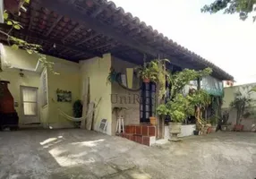 Foto 1 de Casa com 4 Quartos à venda, 225m² em Pechincha, Rio de Janeiro