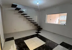 Foto 1 de Casa com 2 Quartos à venda, 420m² em Jardim Paulista, Barueri