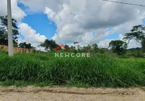 Foto 1 de Lote/Terreno à venda, 1000m² em Dumaville, Esmeraldas