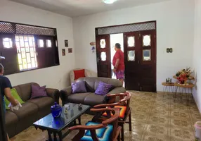 Foto 1 de Casa com 3 Quartos à venda, 240m² em Trapiche da Barra, Maceió